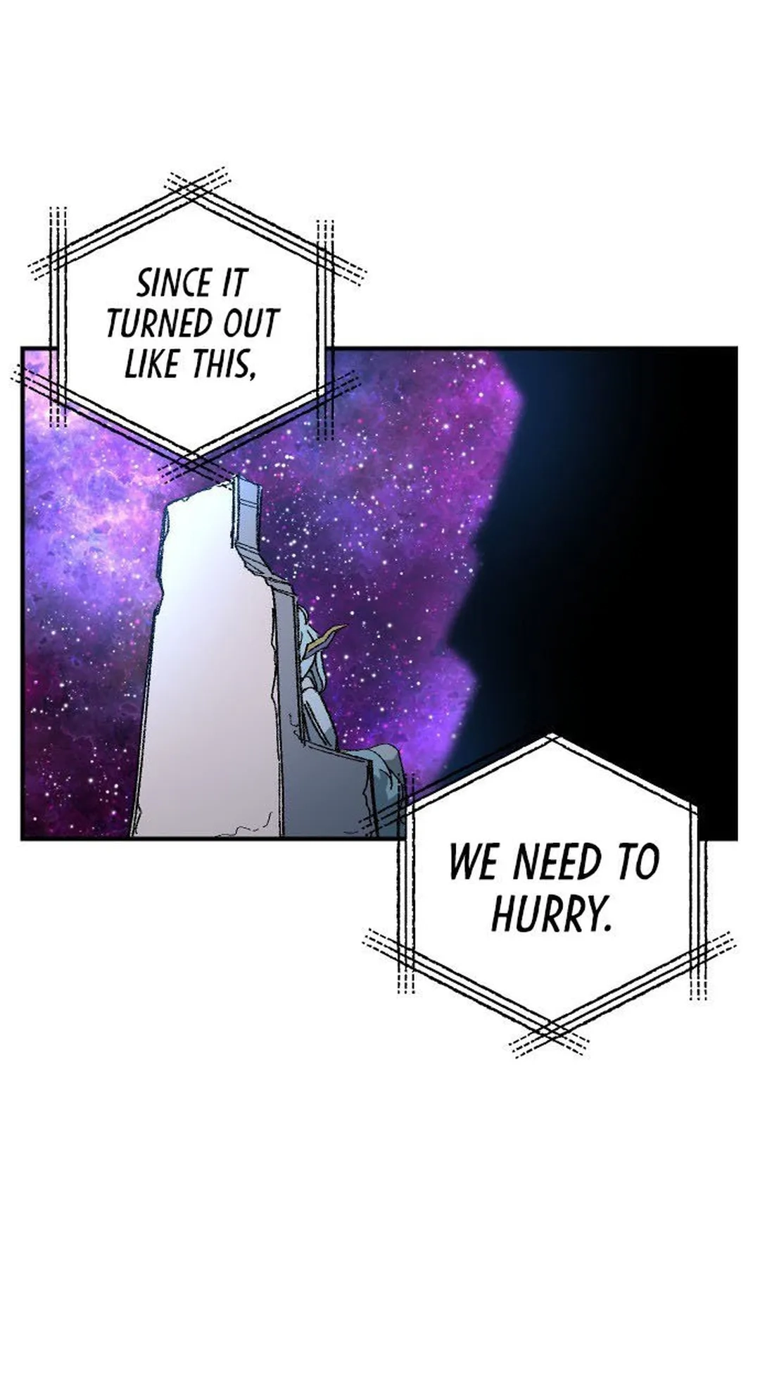 Reincarnation of the Veteran Soldier Chapter 107 Page 85