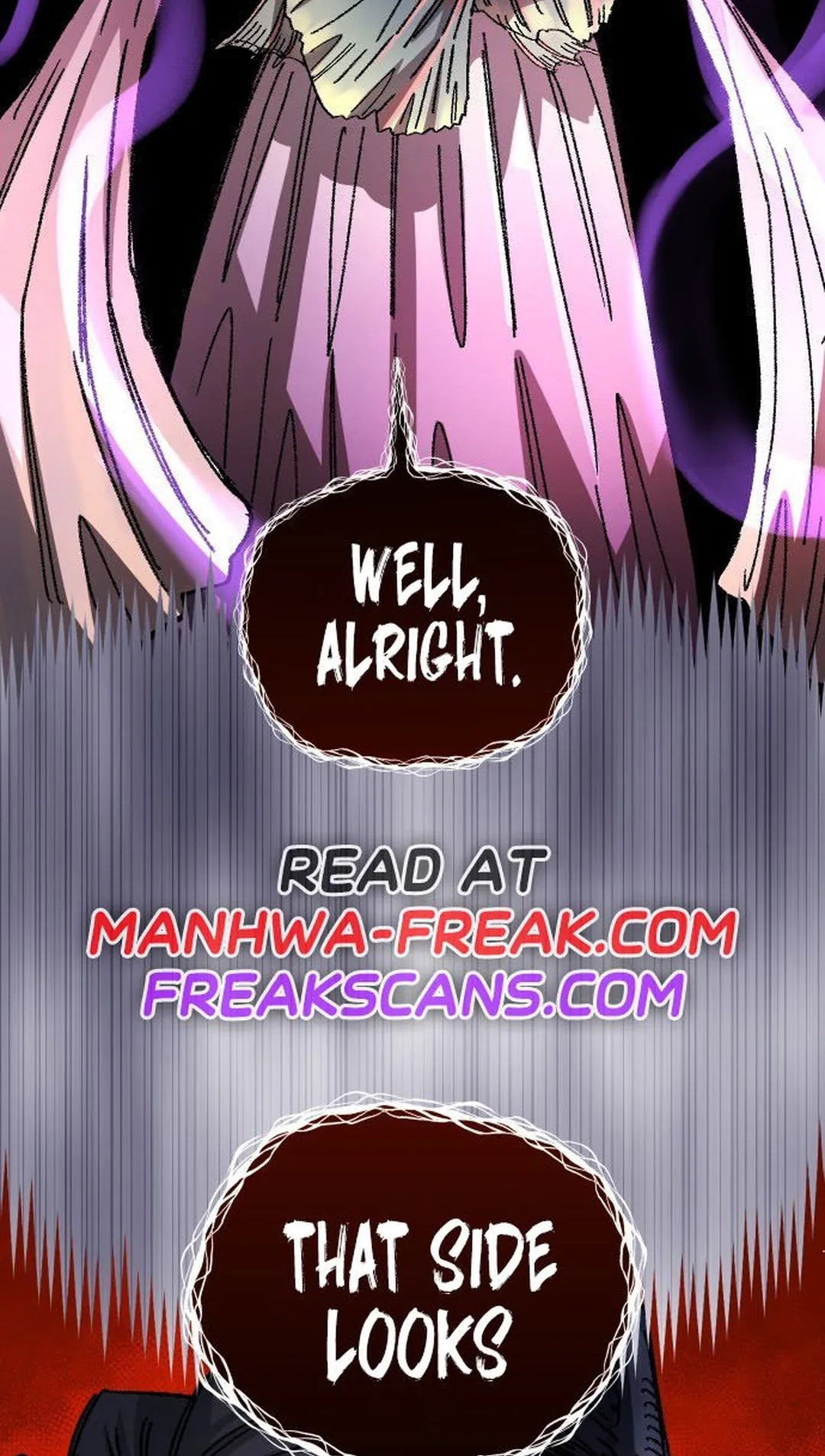 Reincarnation of the Veteran Soldier Chapter 107 Page 87