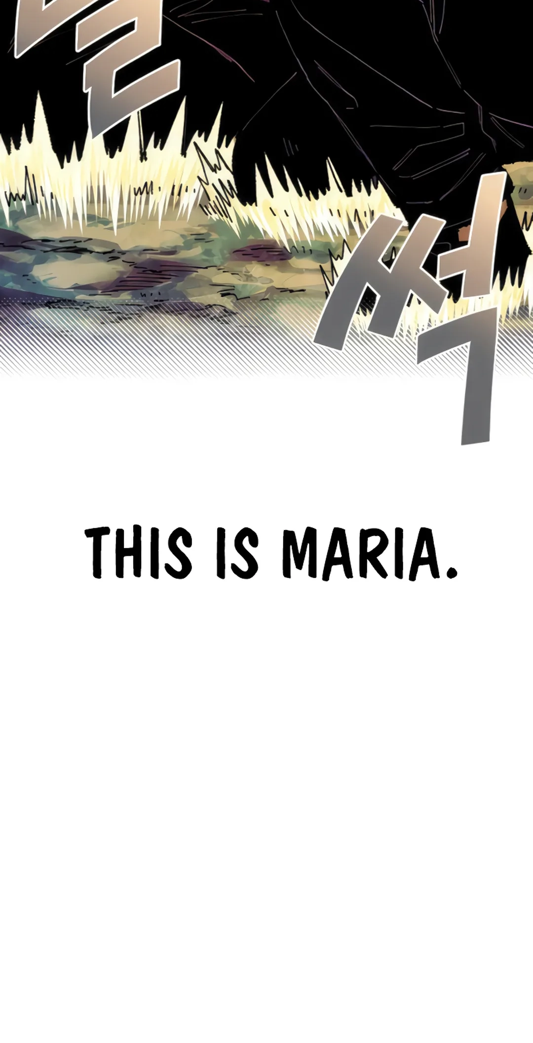 Reincarnation of the Veteran Soldier Chapter 76 Page 49