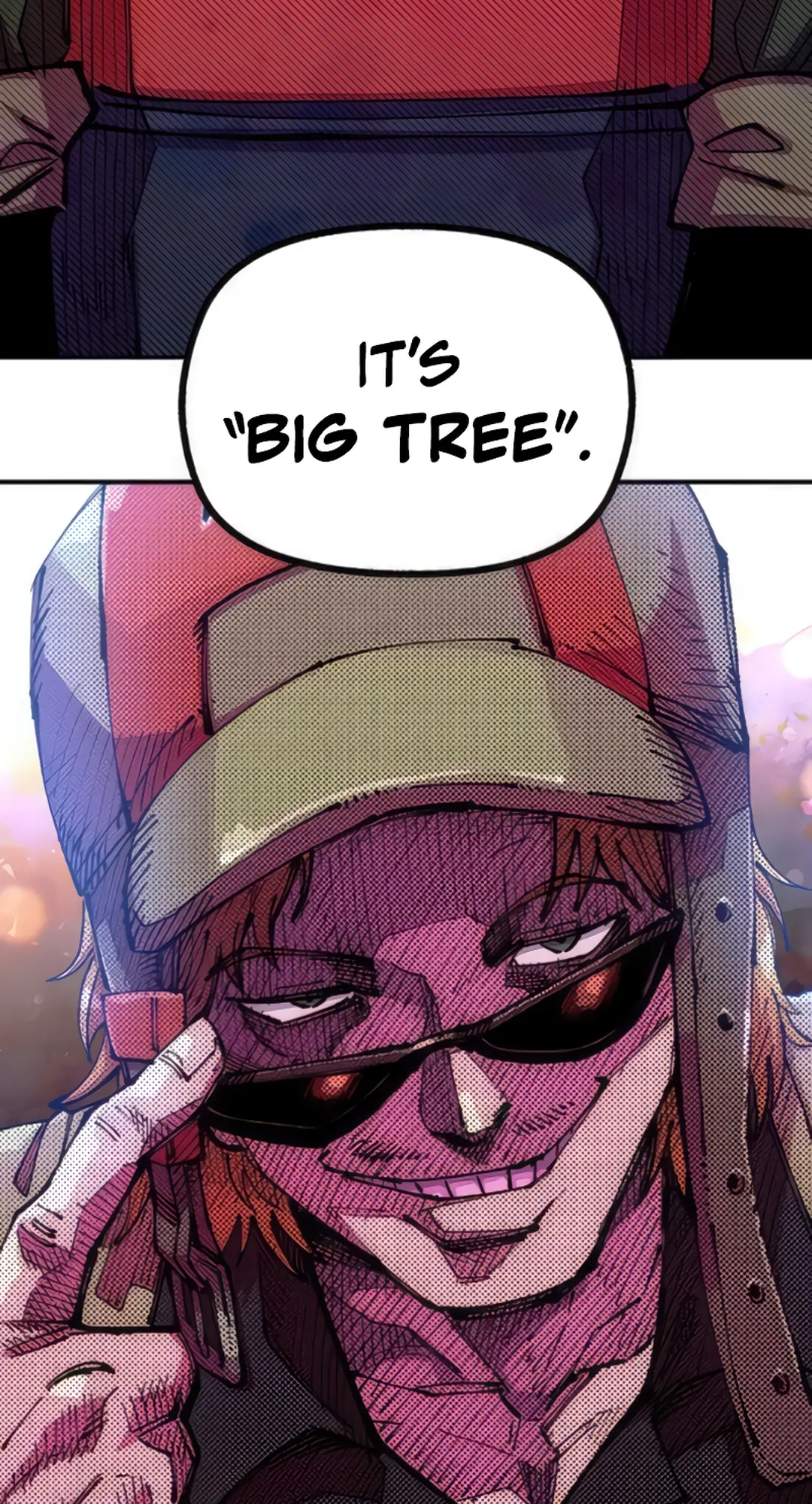 Reincarnation of the Veteran Soldier Chapter 76 Page 86