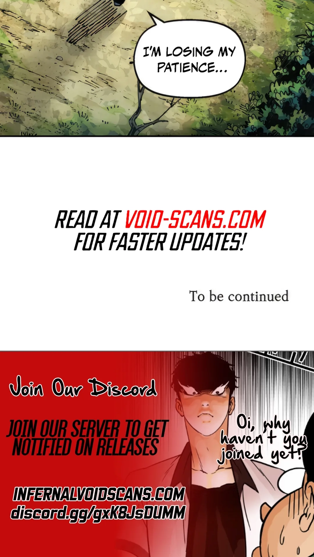 Reincarnation of the Veteran Soldier Chapter 76 Page 91