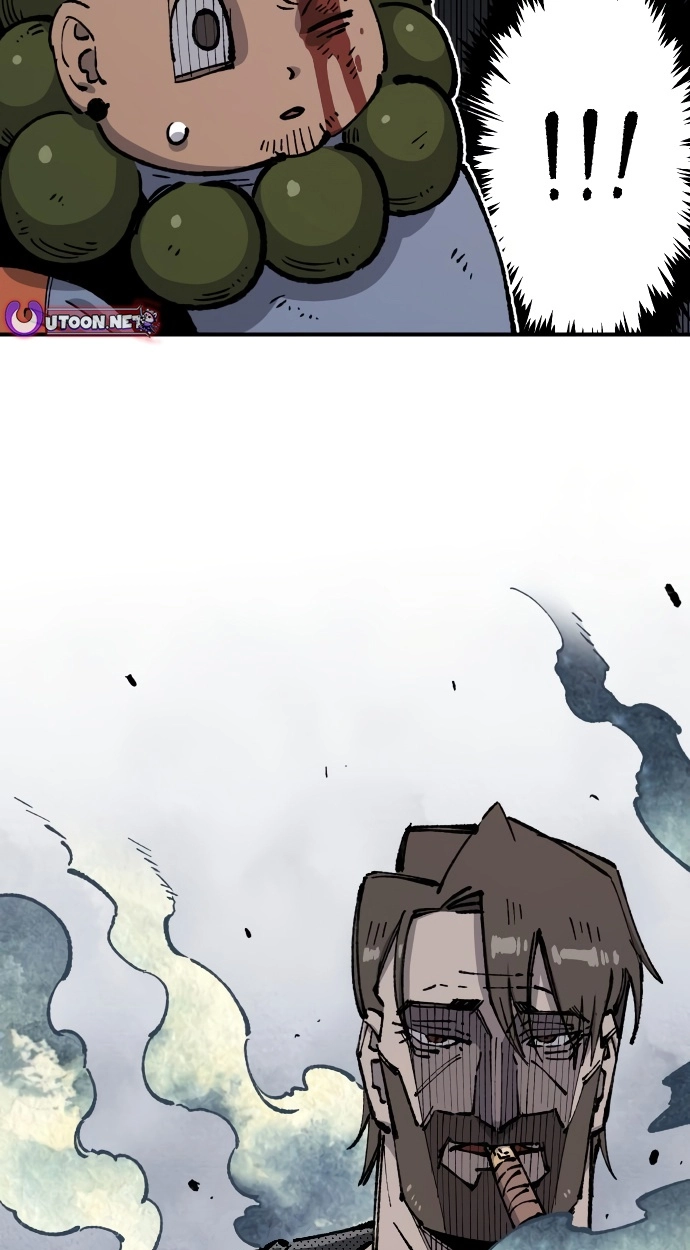 Reincarnation of the Veteran Soldier Chapter 164 Page 9