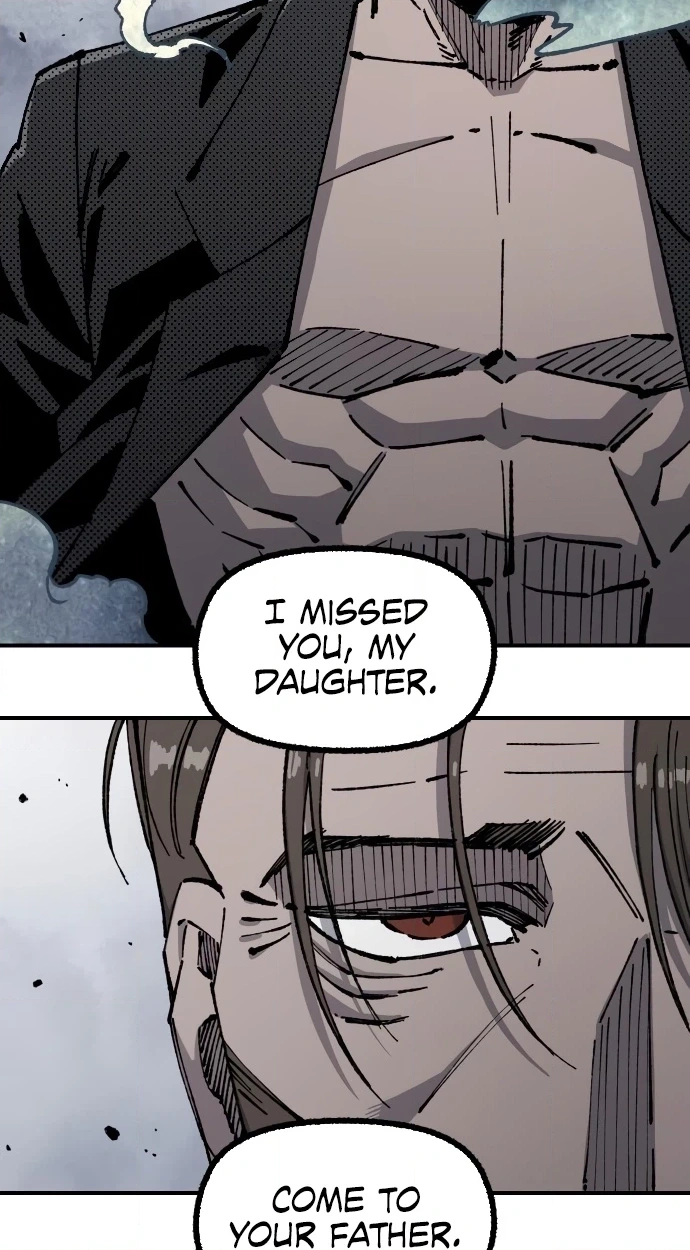 Reincarnation of the Veteran Soldier Chapter 164 Page 10