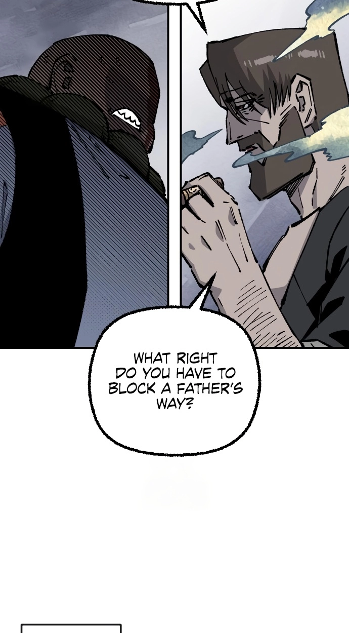 Reincarnation of the Veteran Soldier Chapter 164 Page 13
