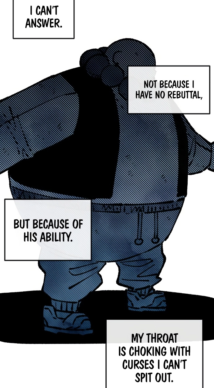 Reincarnation of the Veteran Soldier Chapter 164 Page 14