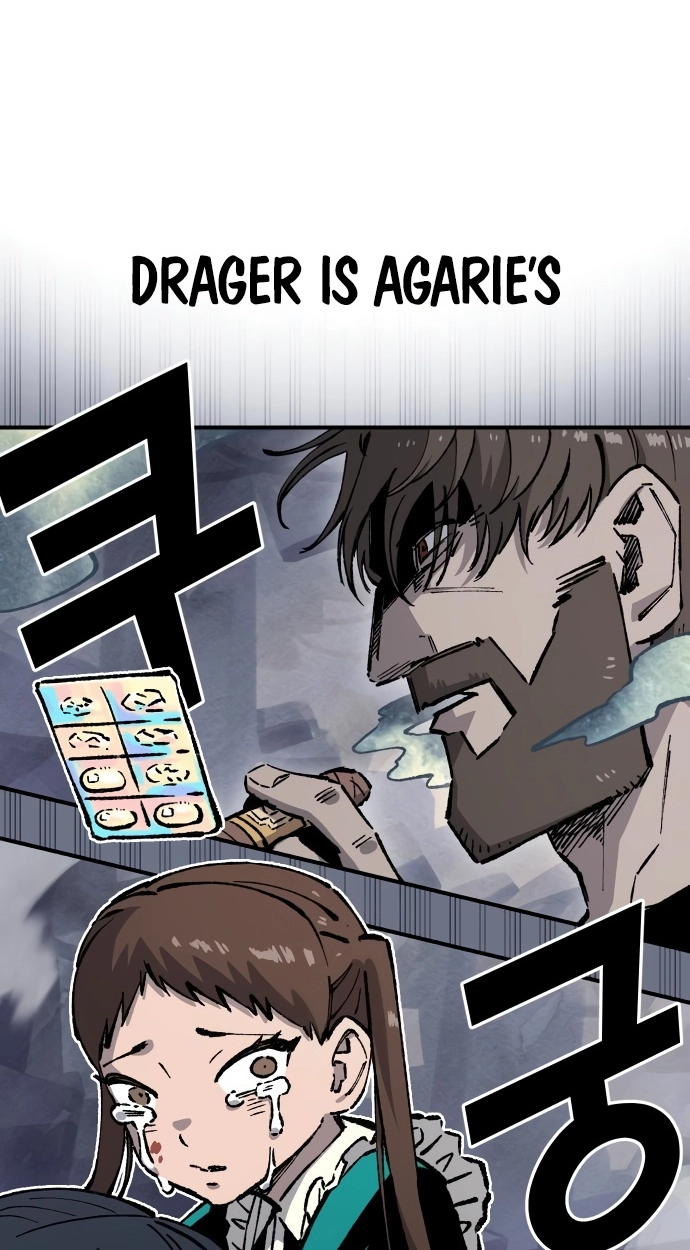 Reincarnation of the Veteran Soldier Chapter 164 Page 16