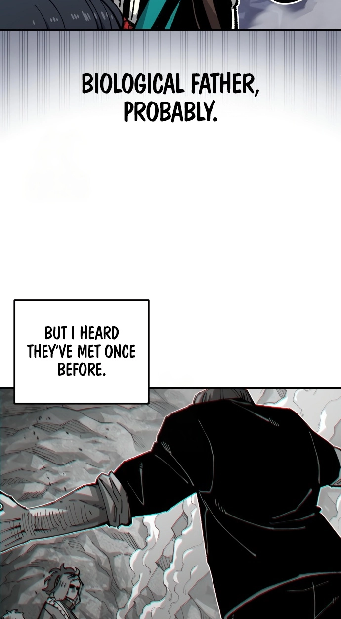 Reincarnation of the Veteran Soldier Chapter 164 Page 17