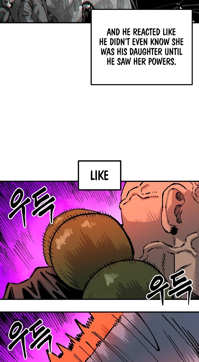 Reincarnation of the Veteran Soldier Chapter 164 Page 18
