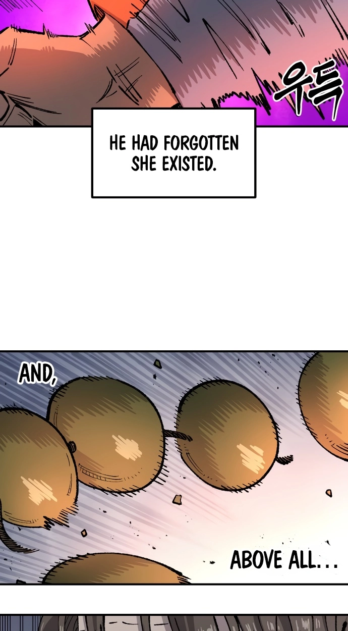 Reincarnation of the Veteran Soldier Chapter 164 Page 19