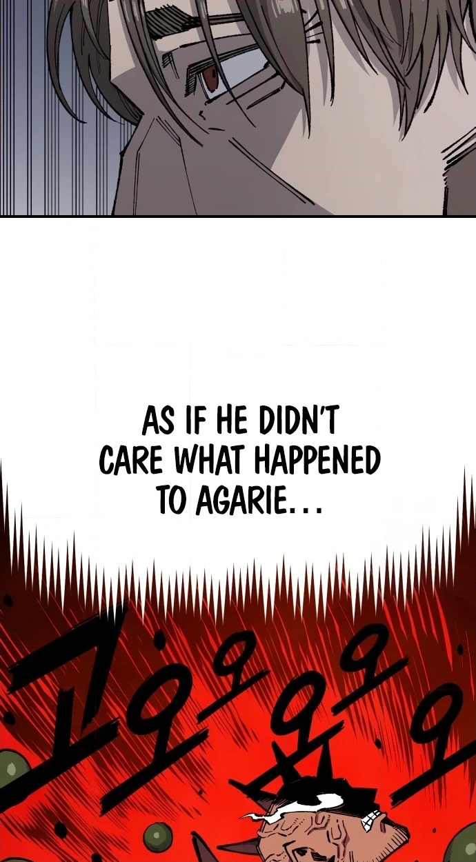 Reincarnation of the Veteran Soldier Chapter 164 Page 20