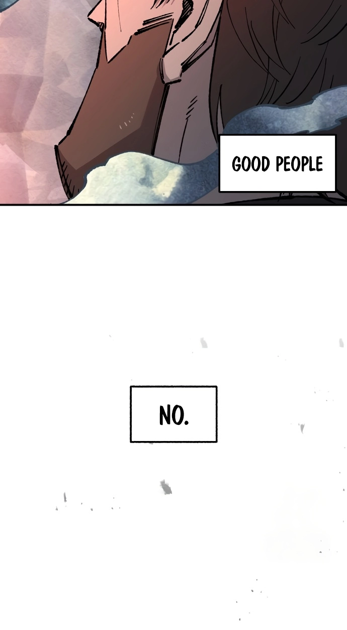 Reincarnation of the Veteran Soldier Chapter 164 Page 23