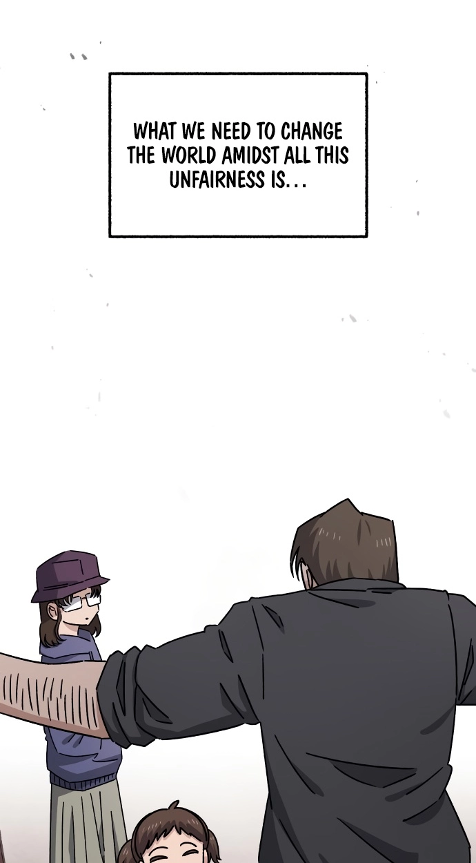 Reincarnation of the Veteran Soldier Chapter 164 Page 24