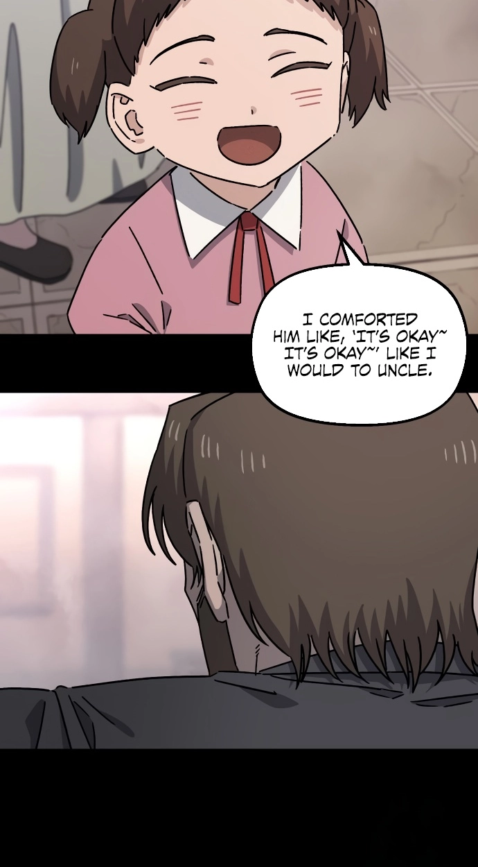 Reincarnation of the Veteran Soldier Chapter 164 Page 26
