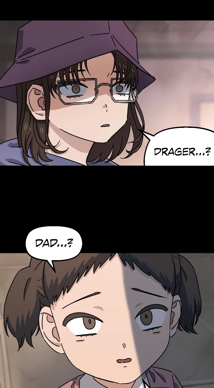 Reincarnation of the Veteran Soldier Chapter 164 Page 27