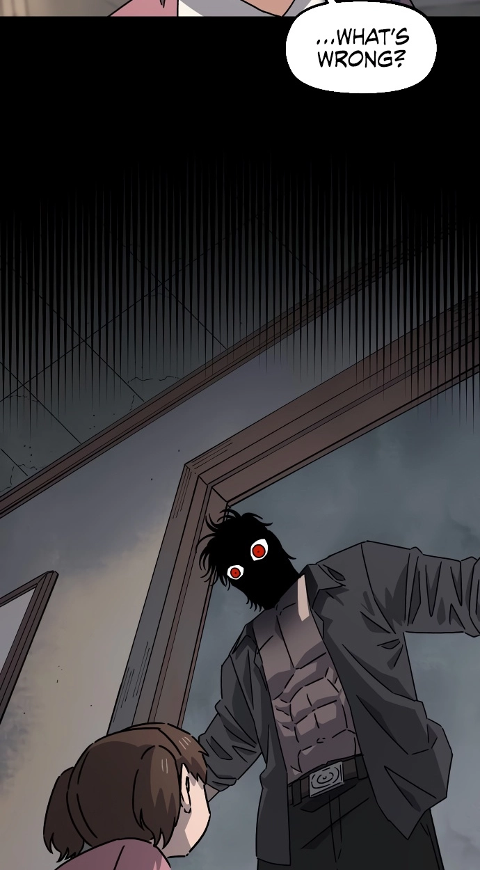 Reincarnation of the Veteran Soldier Chapter 164 Page 28