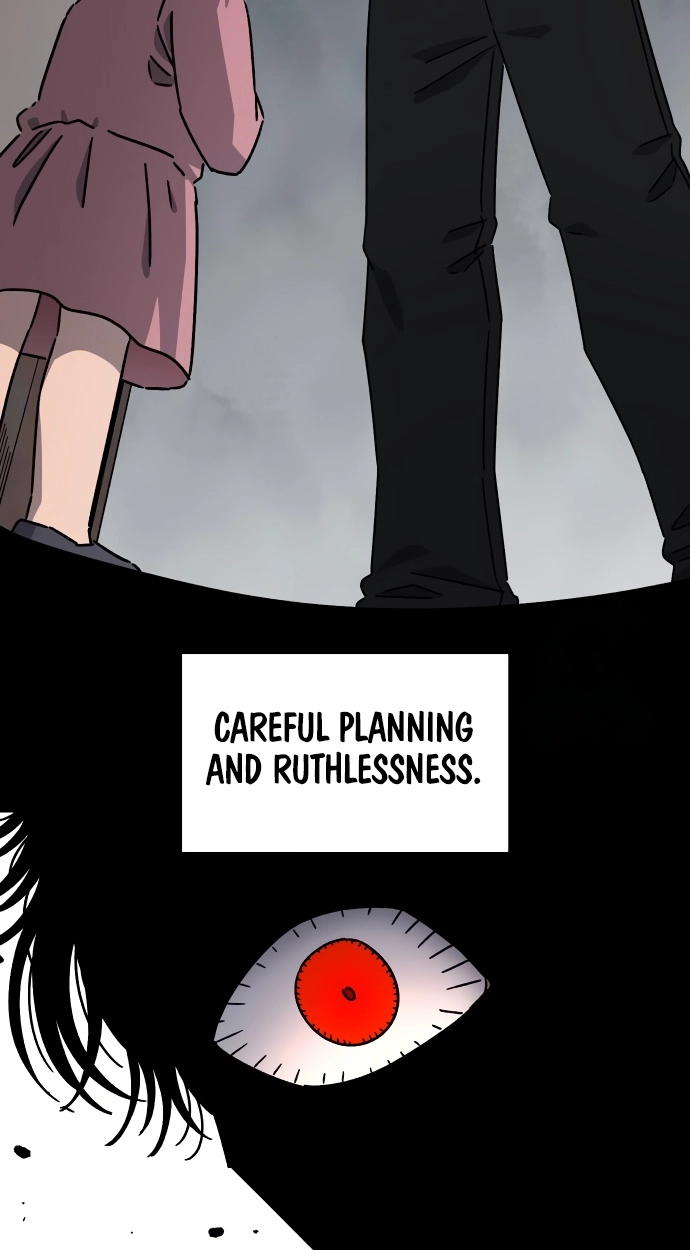 Reincarnation of the Veteran Soldier Chapter 164 Page 29