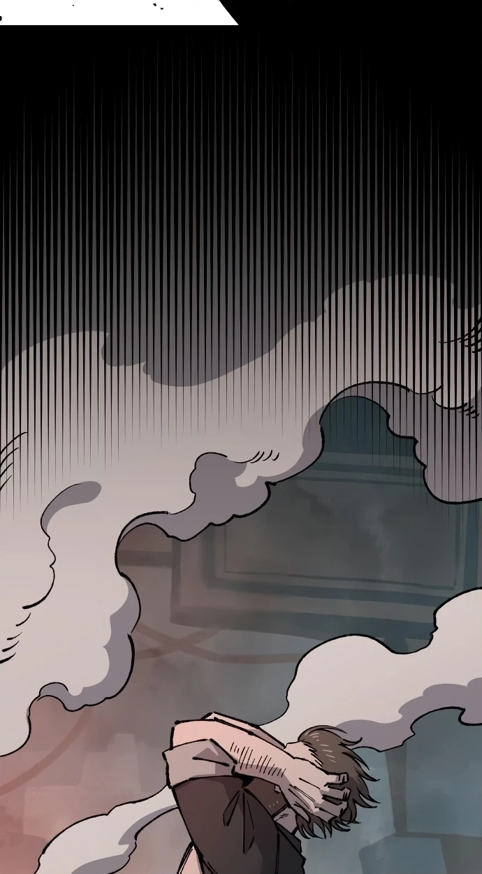 Reincarnation of the Veteran Soldier Chapter 164 Page 30