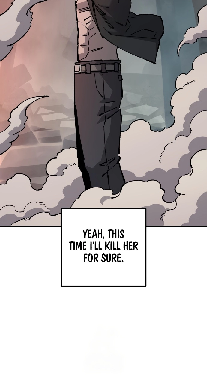 Reincarnation of the Veteran Soldier Chapter 164 Page 31