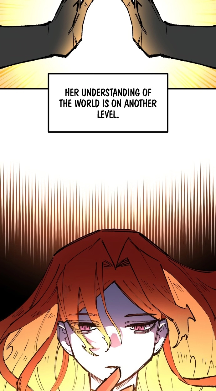 Reincarnation of the Veteran Soldier Chapter 164 Page 54