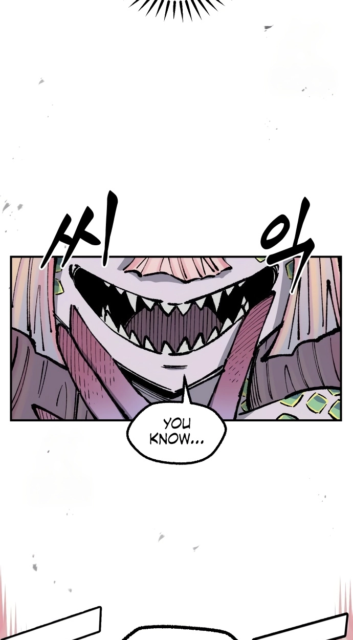 Reincarnation of the Veteran Soldier Chapter 164 Page 62