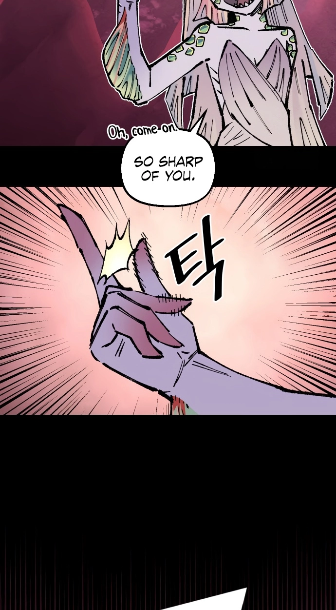 Reincarnation of the Veteran Soldier Chapter 164 Page 68