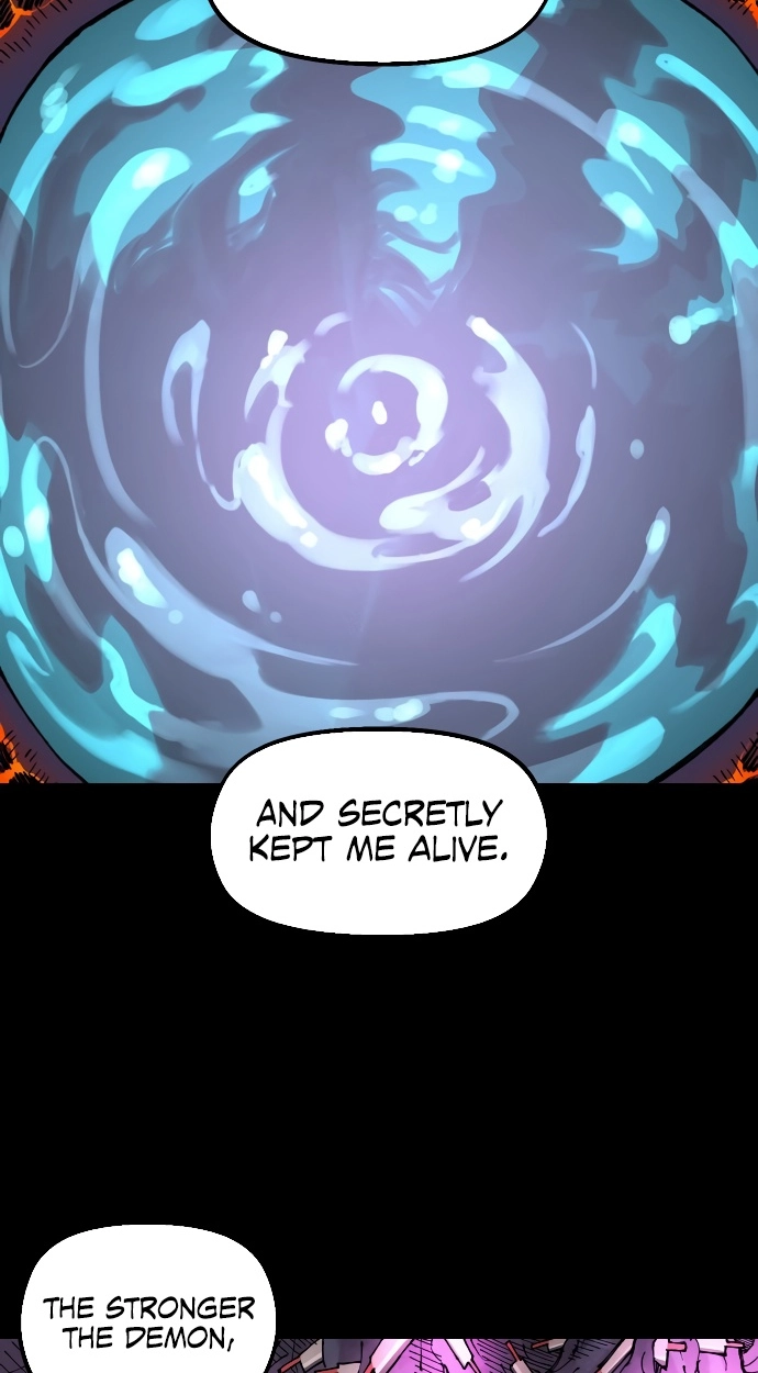 Reincarnation of the Veteran Soldier Chapter 164 Page 72