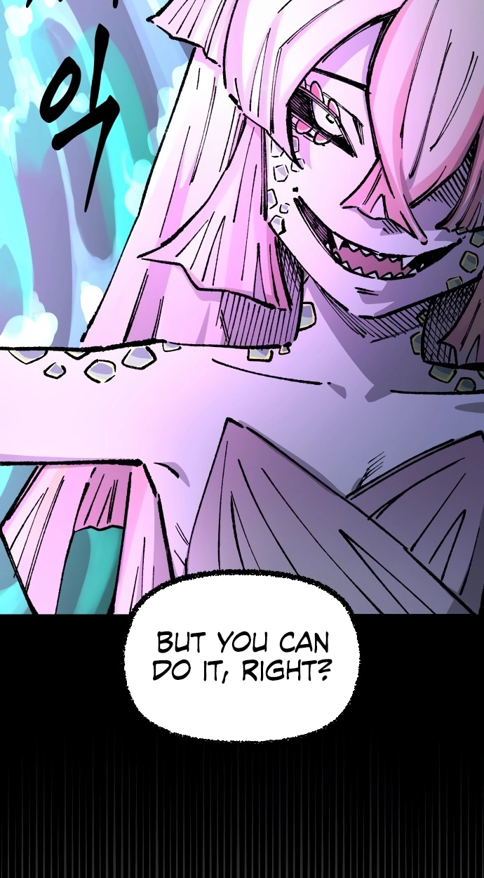 Reincarnation of the Veteran Soldier Chapter 164 Page 74