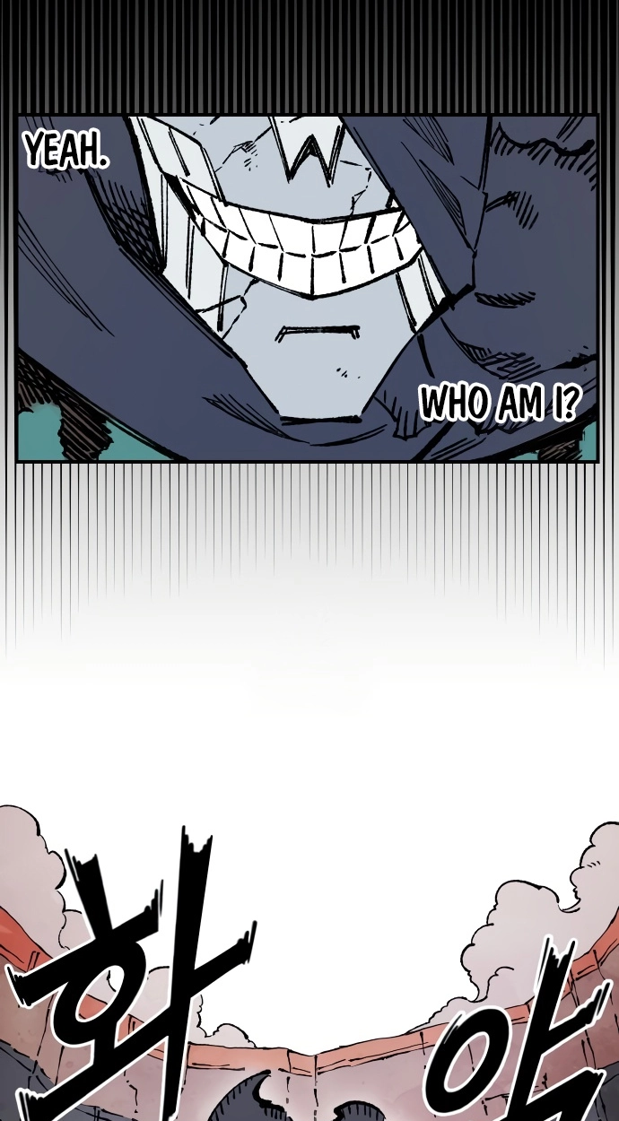 Reincarnation of the Veteran Soldier Chapter 164 Page 75