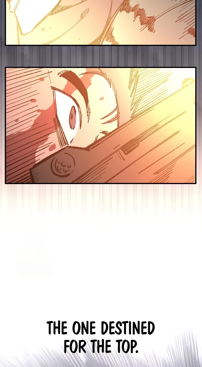 Reincarnation of the Veteran Soldier Chapter 164 Page 83