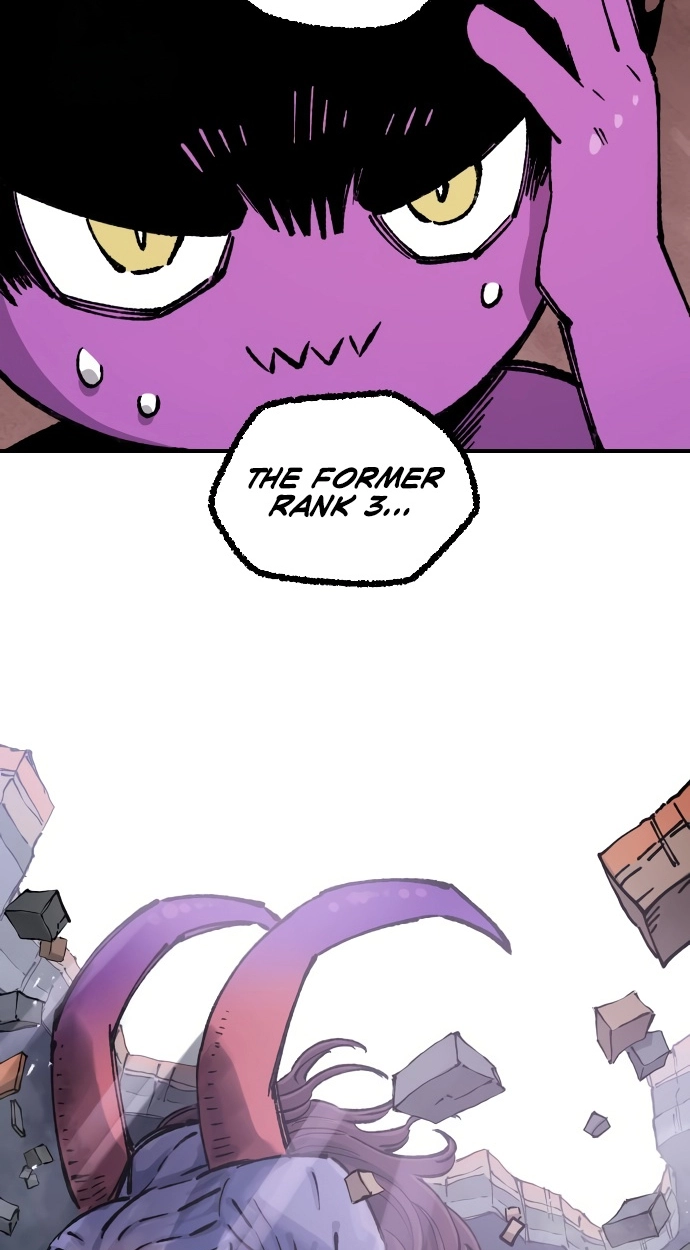 Reincarnation of the Veteran Soldier Chapter 164 Page 94