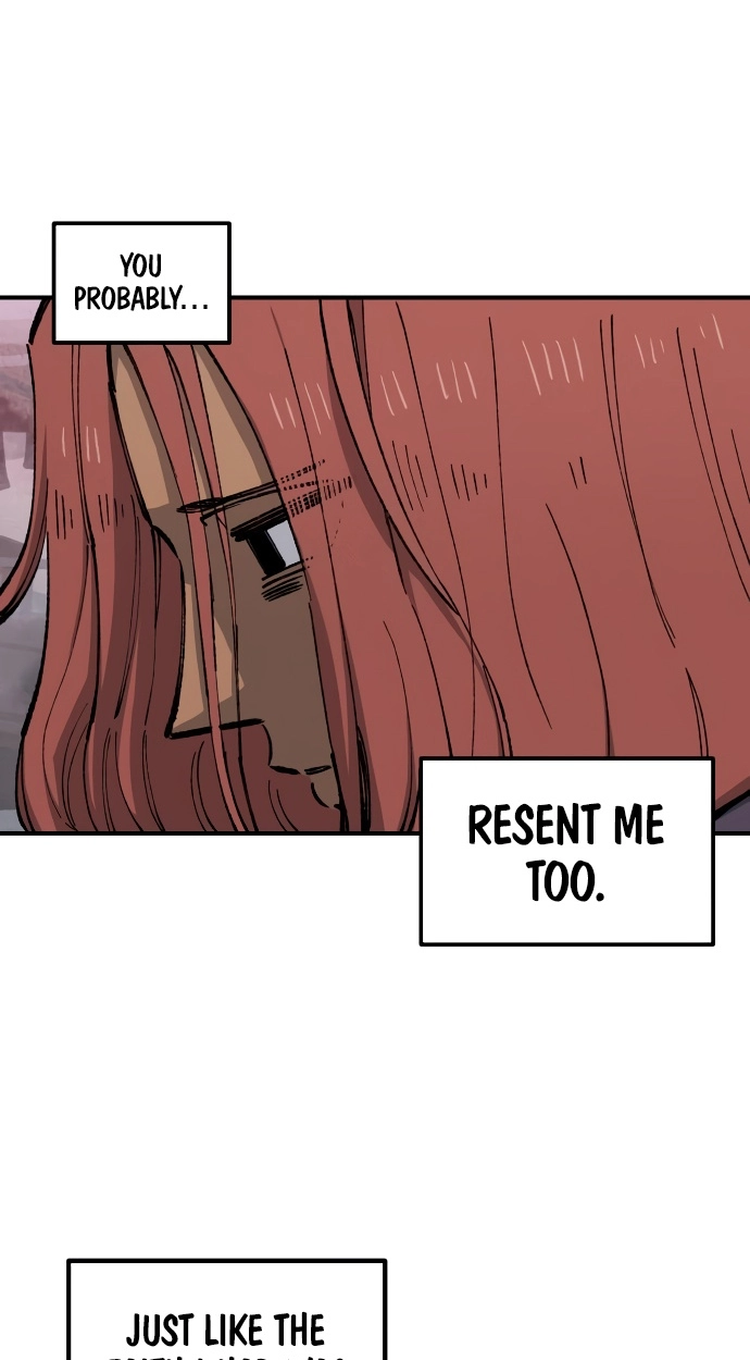 Reincarnation of the Veteran Soldier Chapter 164 Page 103