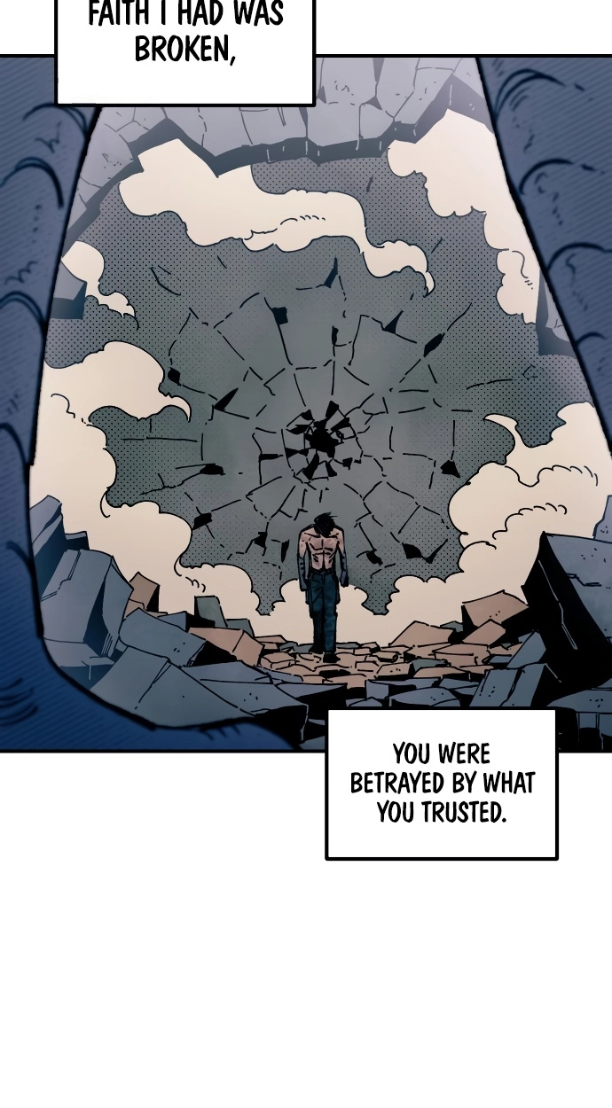 Reincarnation of the Veteran Soldier Chapter 164 Page 104