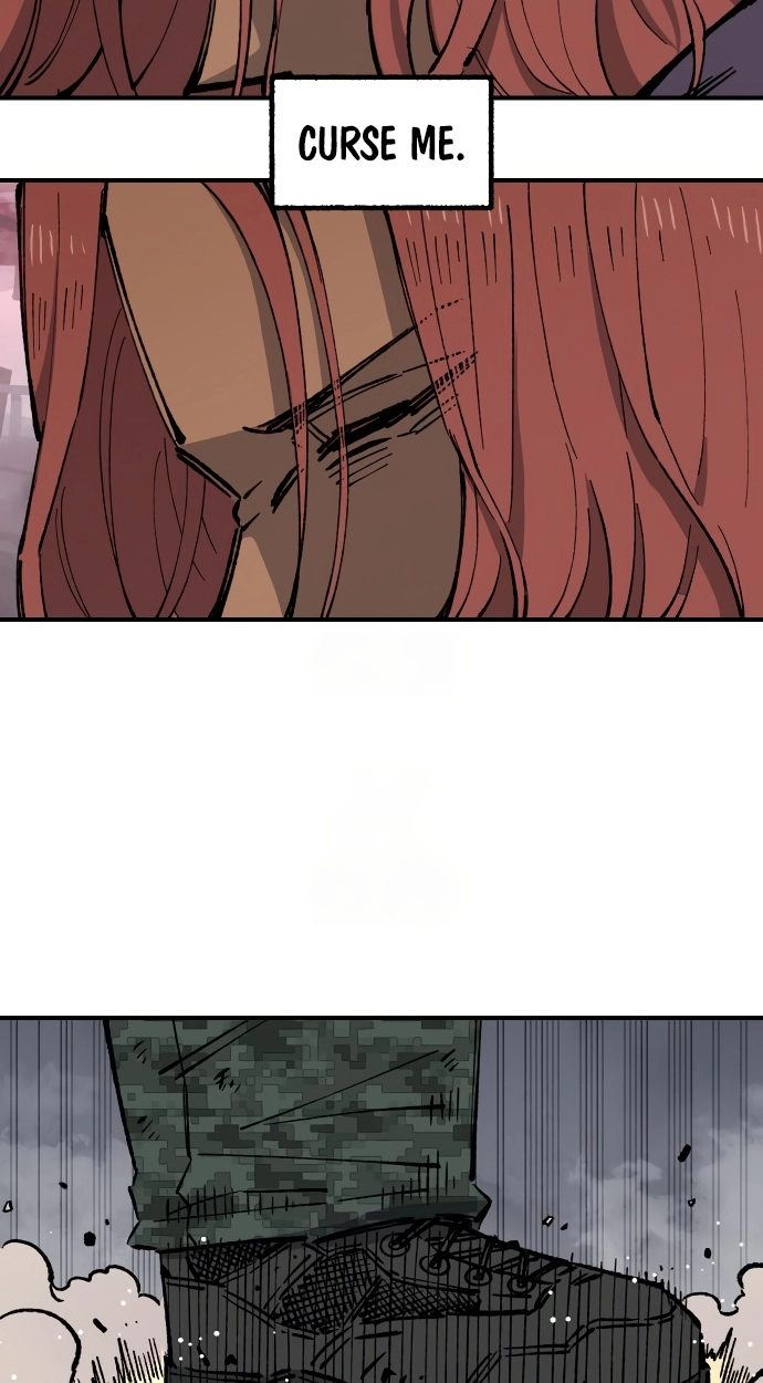 Reincarnation of the Veteran Soldier Chapter 164 Page 106
