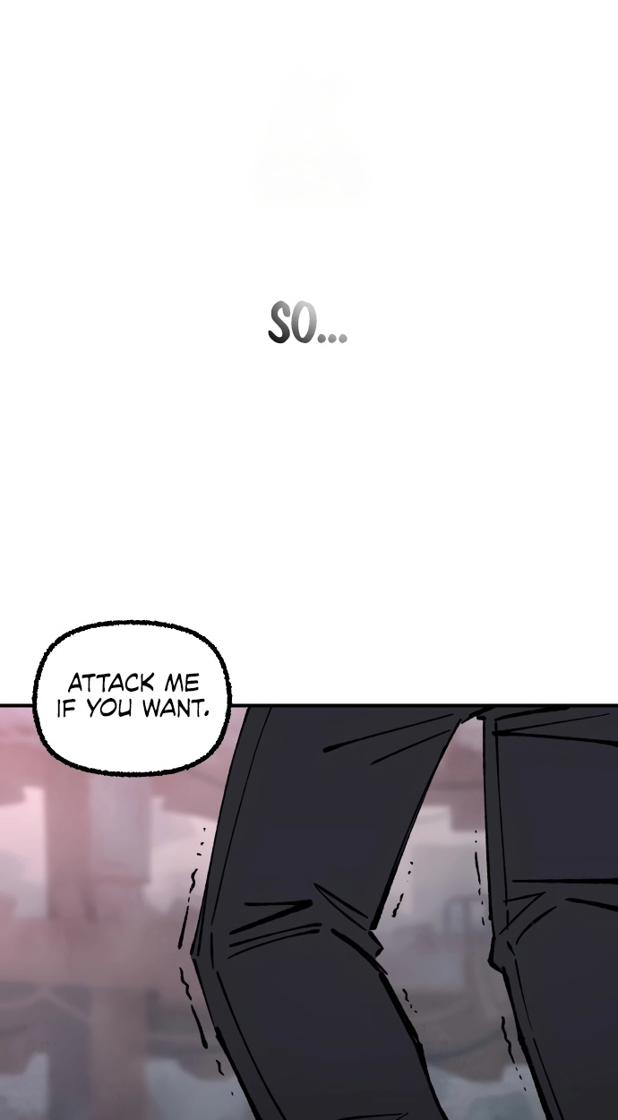 Reincarnation of the Veteran Soldier Chapter 164 Page 111