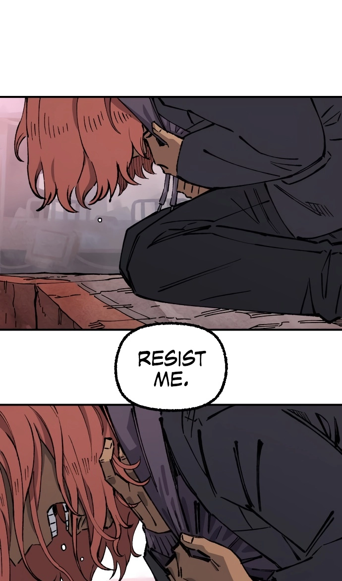 Reincarnation of the Veteran Soldier Chapter 164 Page 113