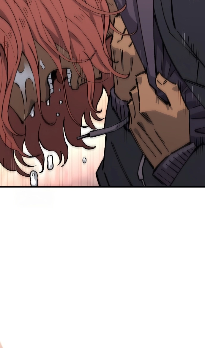 Reincarnation of the Veteran Soldier Chapter 164 Page 115