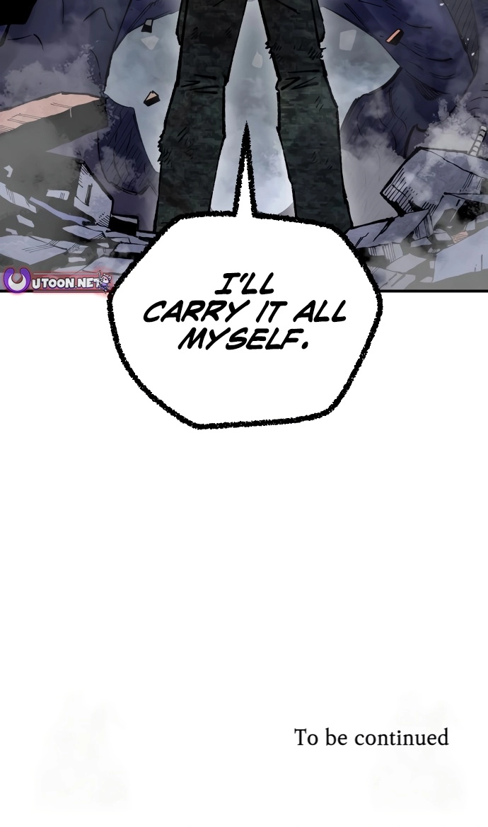 Reincarnation of the Veteran Soldier Chapter 164 Page 117