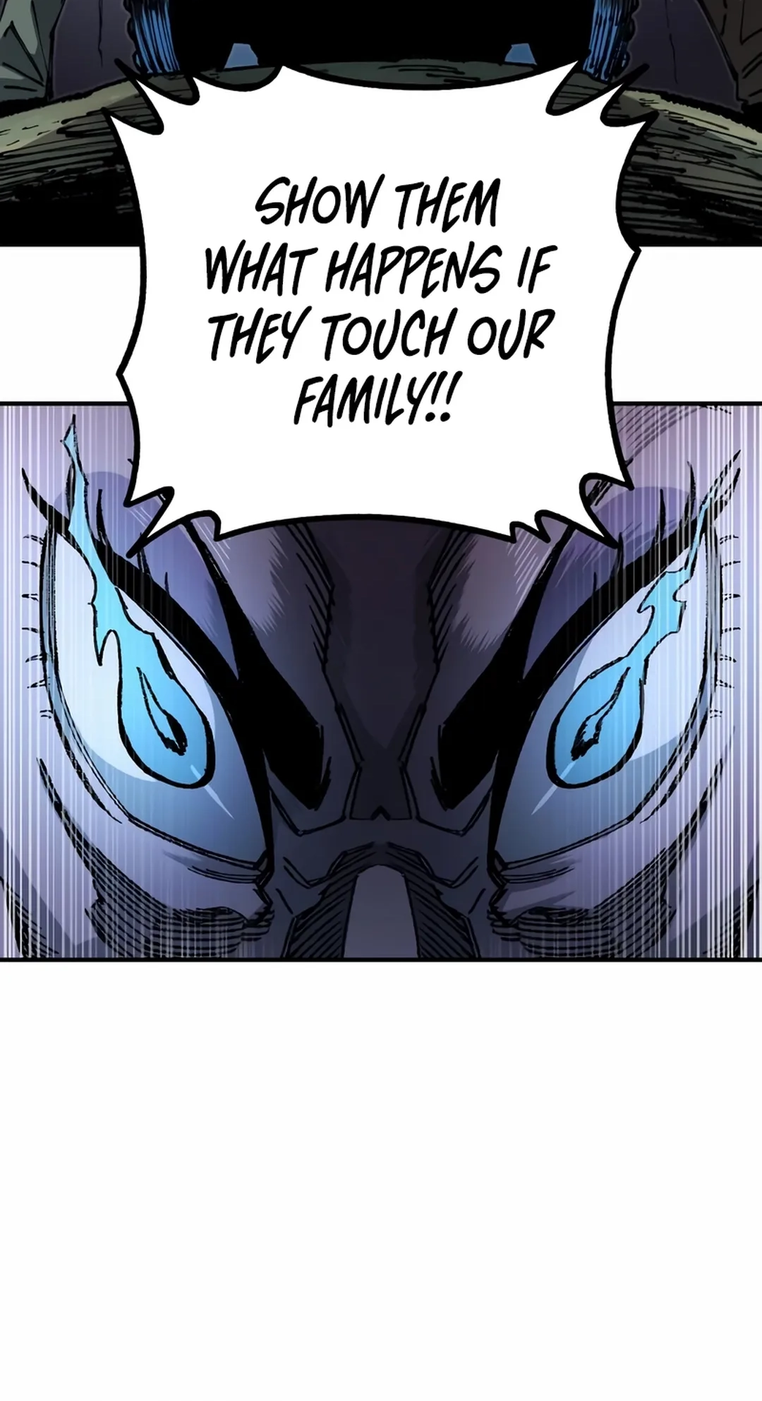 Reincarnation of the Veteran Soldier Chapter 82 Page 16