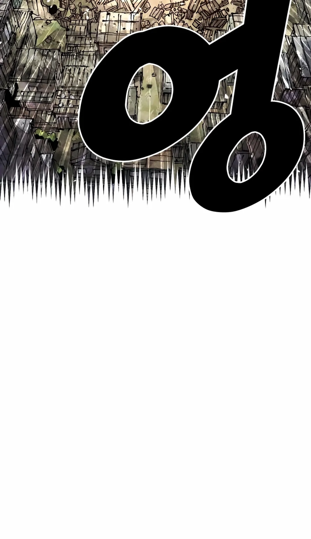 Reincarnation of the Veteran Soldier Chapter 82 Page 23