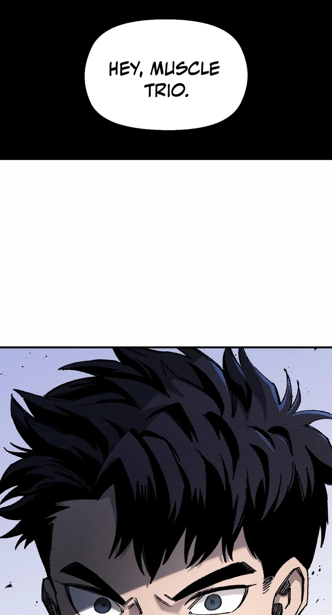 Reincarnation of the Veteran Soldier Chapter 82 Page 56