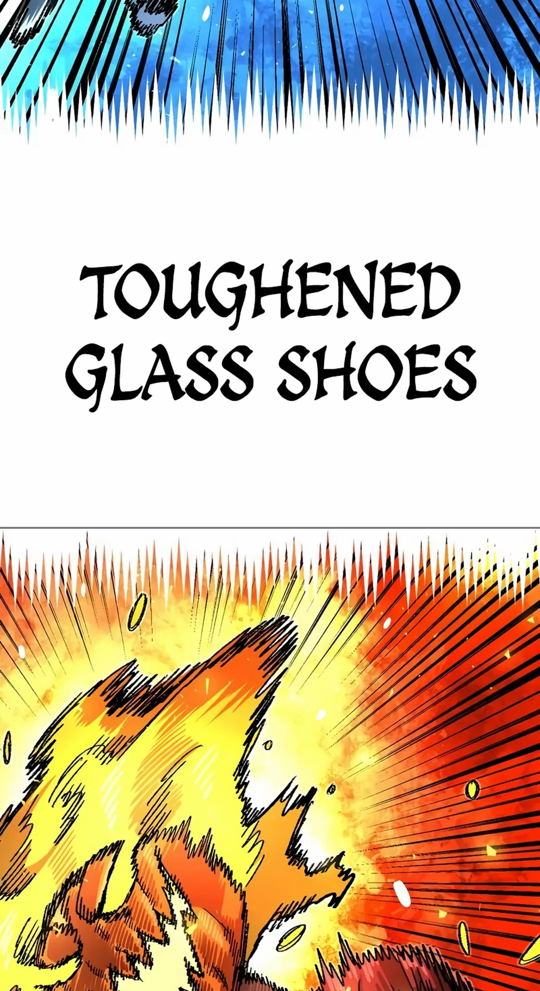 Reincarnation of the Veteran Soldier Chapter 82 Page 65