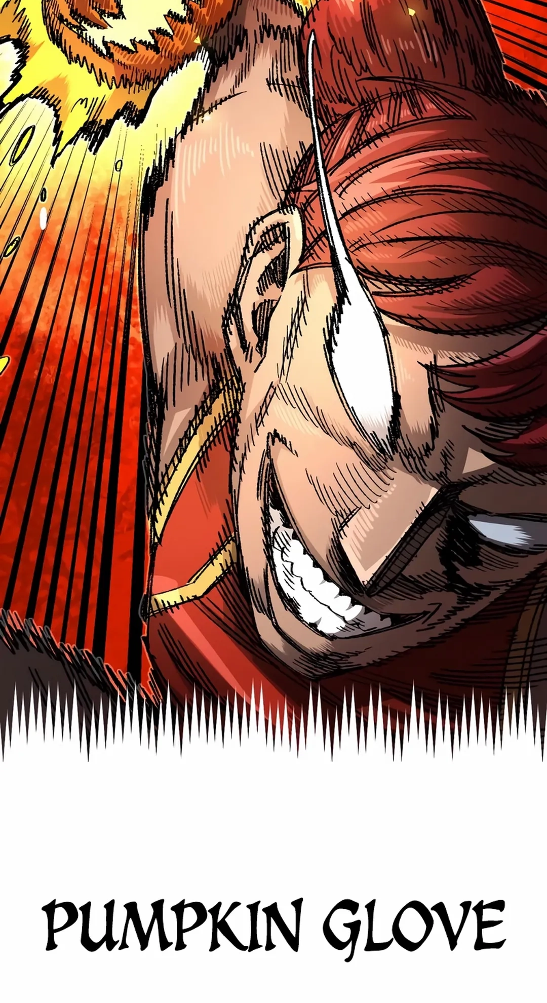 Reincarnation of the Veteran Soldier Chapter 82 Page 66