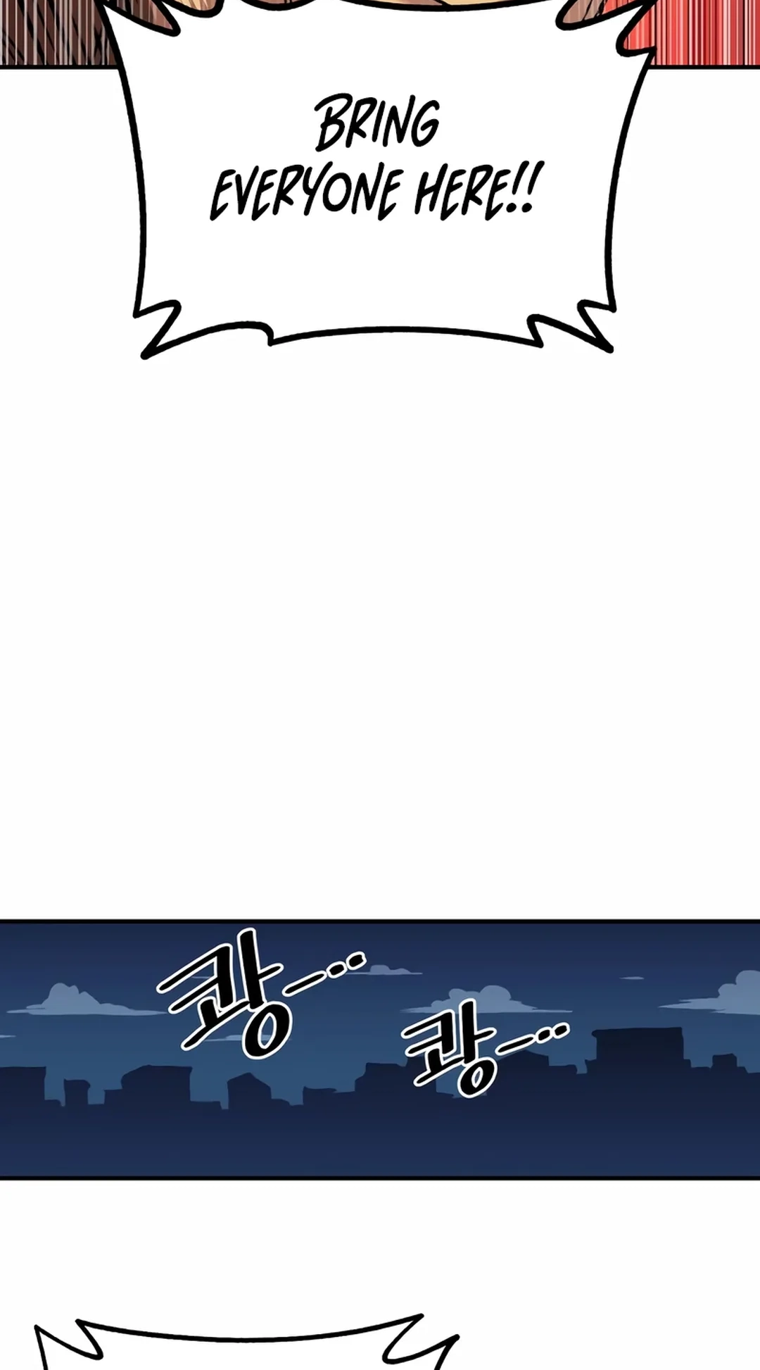Reincarnation of the Veteran Soldier Chapter 82 Page 71