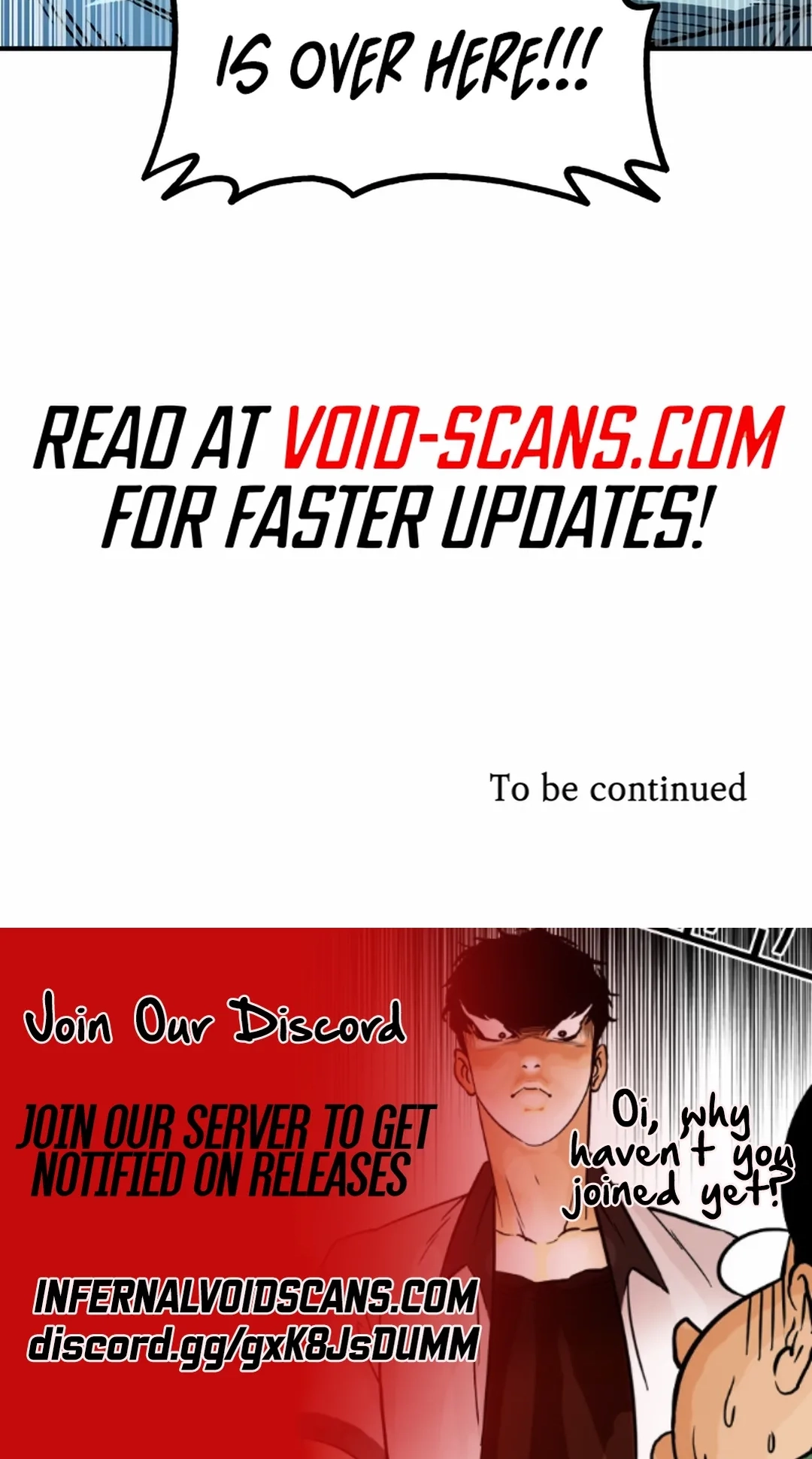Reincarnation of the Veteran Soldier Chapter 82 Page 78