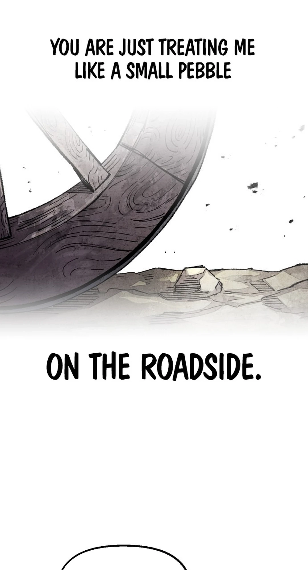 Reincarnation of the Veteran Soldier Chapter 127 Page 12
