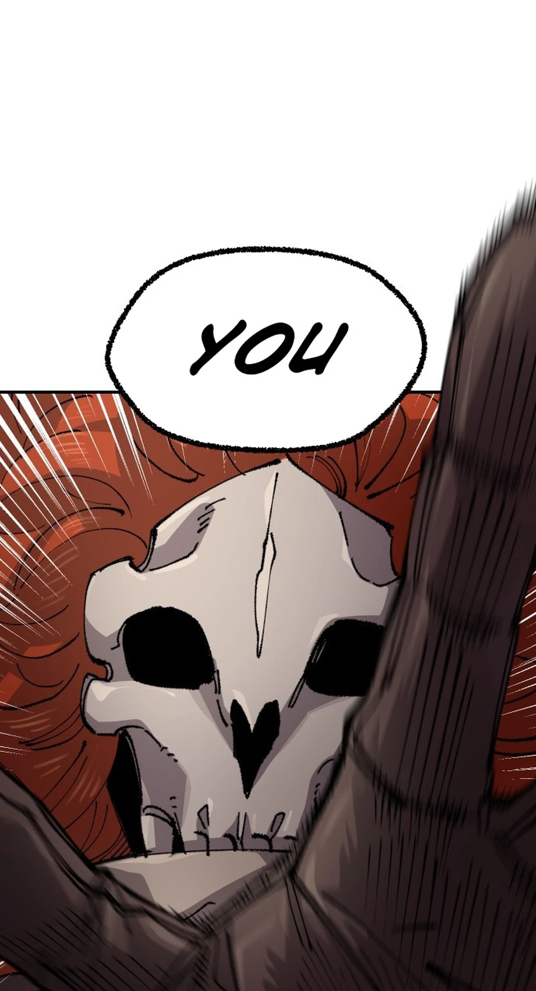 Reincarnation of the Veteran Soldier Chapter 127 Page 14