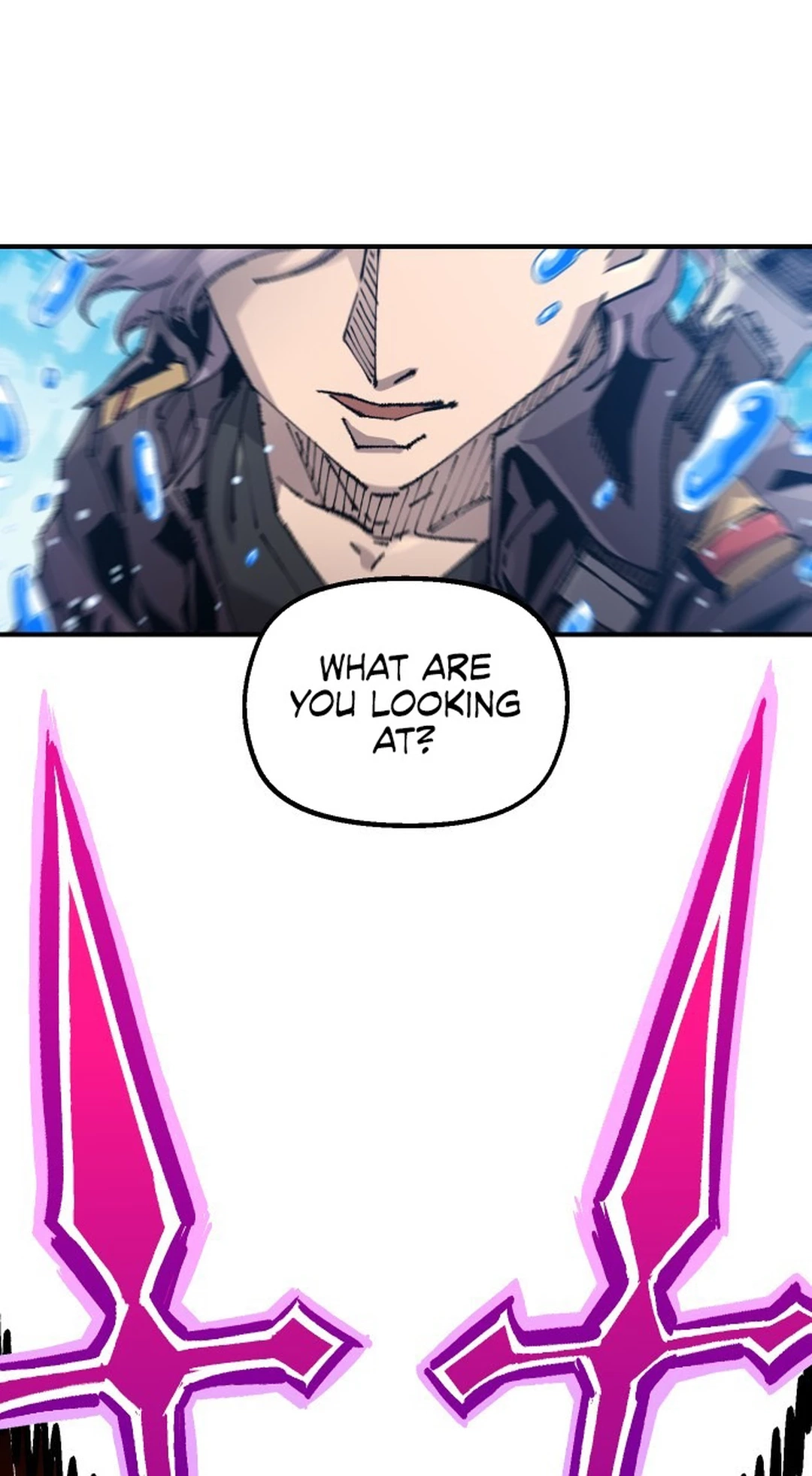 Reincarnation of the Veteran Soldier Chapter 127 Page 16