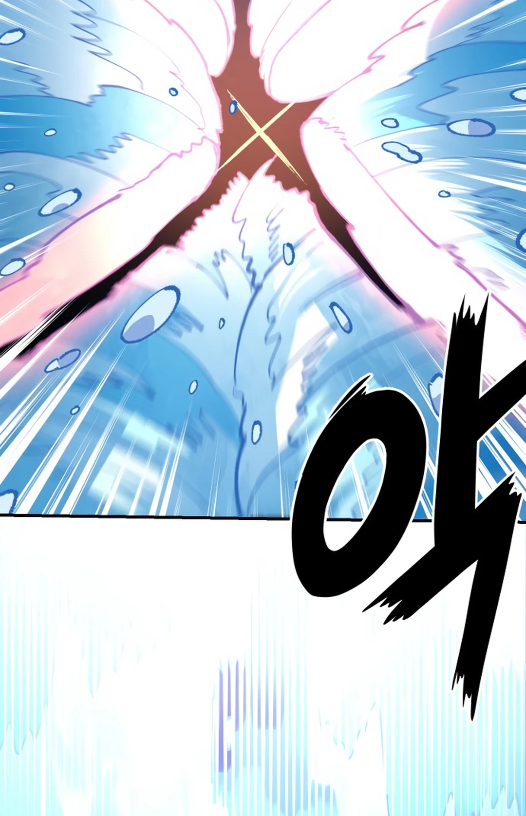 Reincarnation of the Veteran Soldier Chapter 127 Page 66