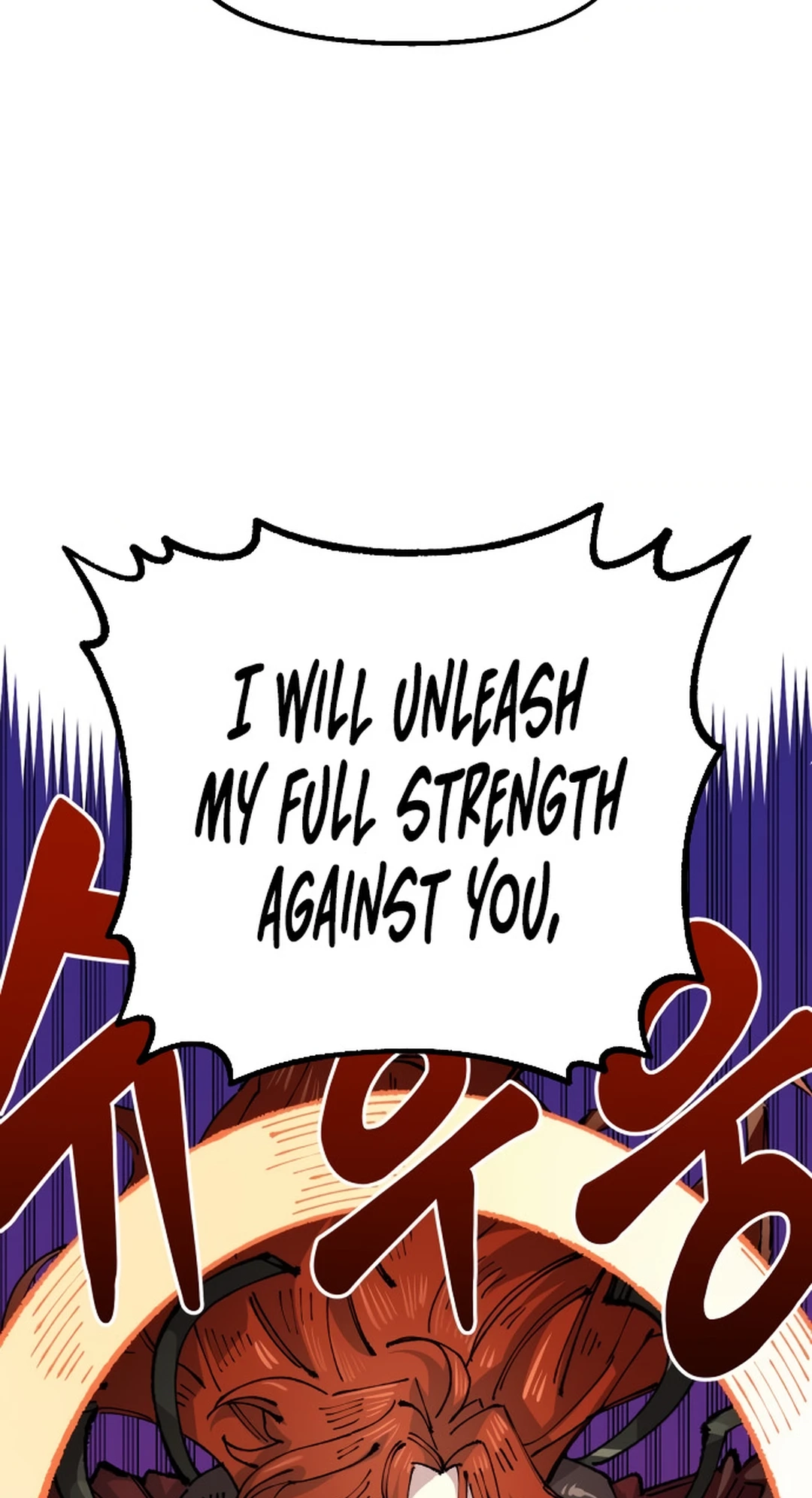 Reincarnation of the Veteran Soldier Chapter 127 Page 72