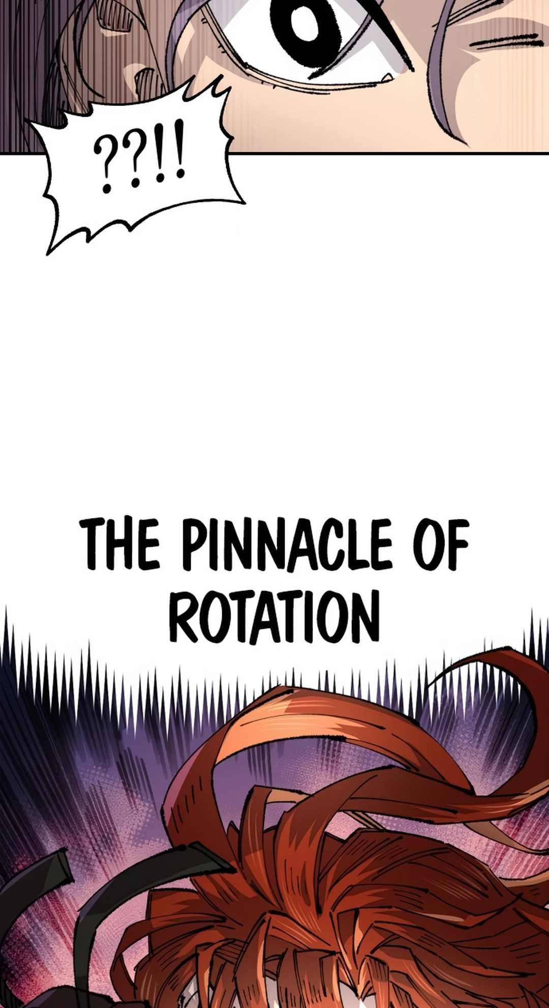 Reincarnation of the Veteran Soldier Chapter 127 Page 81